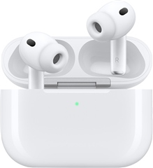 Apple AirPods Pro 第3世代 右耳 A3063 Apple AirPods Pro 3 A3063+A3064 In-Ear (USB‑C MagSafe Case A3122
